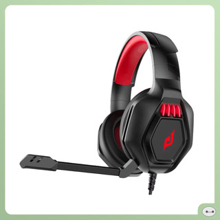 TAI NGHE GAMING E-DRA EH402