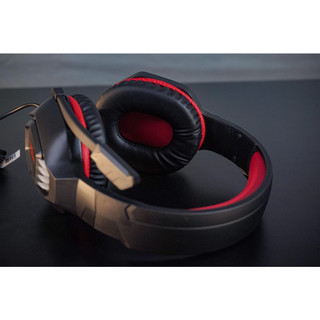 TAI NGHE GAMING E-DRA EH402