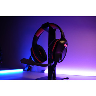 TAI NGHE GAMING E-DRA EH402