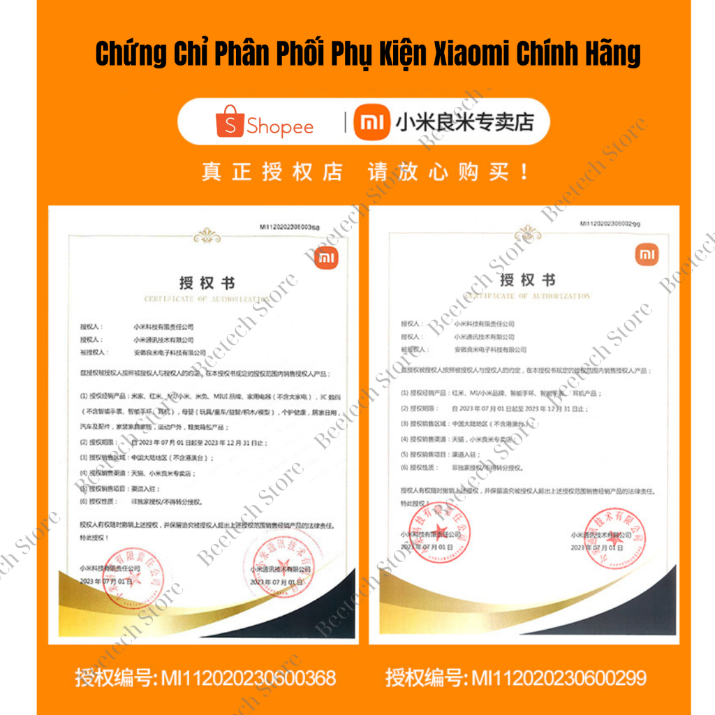 Sạc Nhanh Xiaomi Chính Hãng 10w, 18w, 22.5w, 27w, 33w Củ Và Cáp Sạc Type C và Micro USB Tương Thích Với Redmi, Xaomi