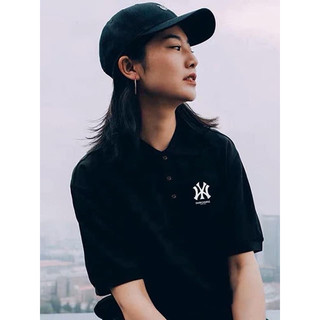 Áo polo MBL hàng xuất xịn