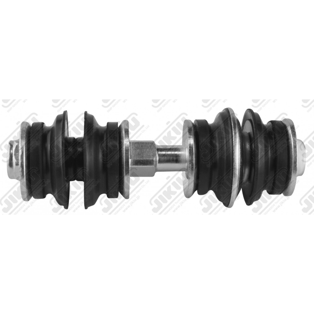 Rotuyn cân bằng trước Toyota Vios 2013-2022 hàng Jikiu Nhật (Cặp)