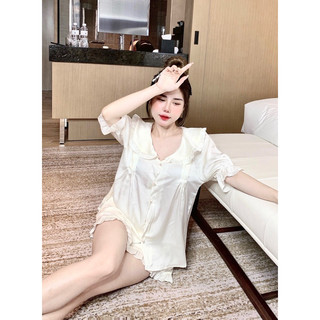 sét đồ bộ hàng thiết kế cao cấp