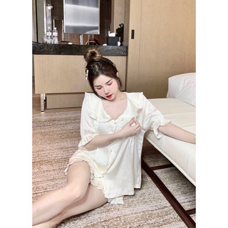 sét đồ bộ hàng thiết kế cao cấp