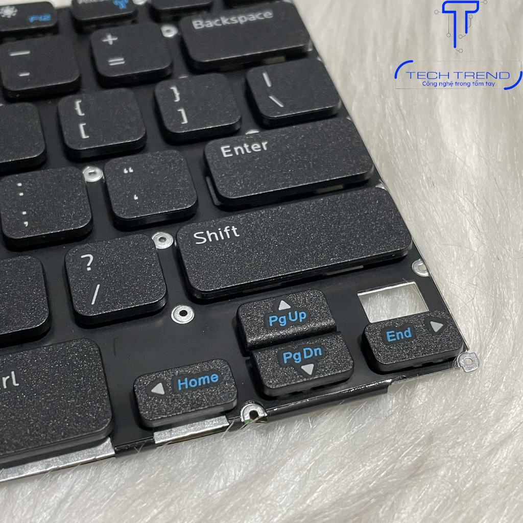 Bàn Phím laptop Dell Inspiron 11 3000 Series 11 3147 3148 3158 P20T 3152 3153 NEW!!!