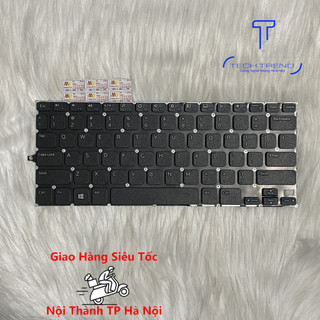 Bàn Phím laptop Dell Inspiron 11 3000 Series 11 3147 3148 3158 P20T 3152 3153 NEW!!!