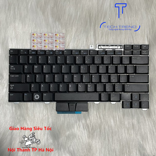 Bàn phím laptop Dell Precision M2400 M4200 M4400 M4500 NEW!!!