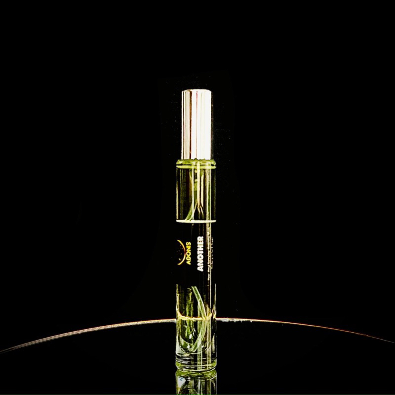 Nước hoa Adonis Another - Nhẹ thanh ẩn hiện
