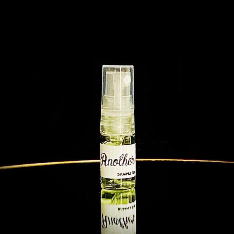 Nước hoa Adonis Another - Nhẹ thanh ẩn hiện