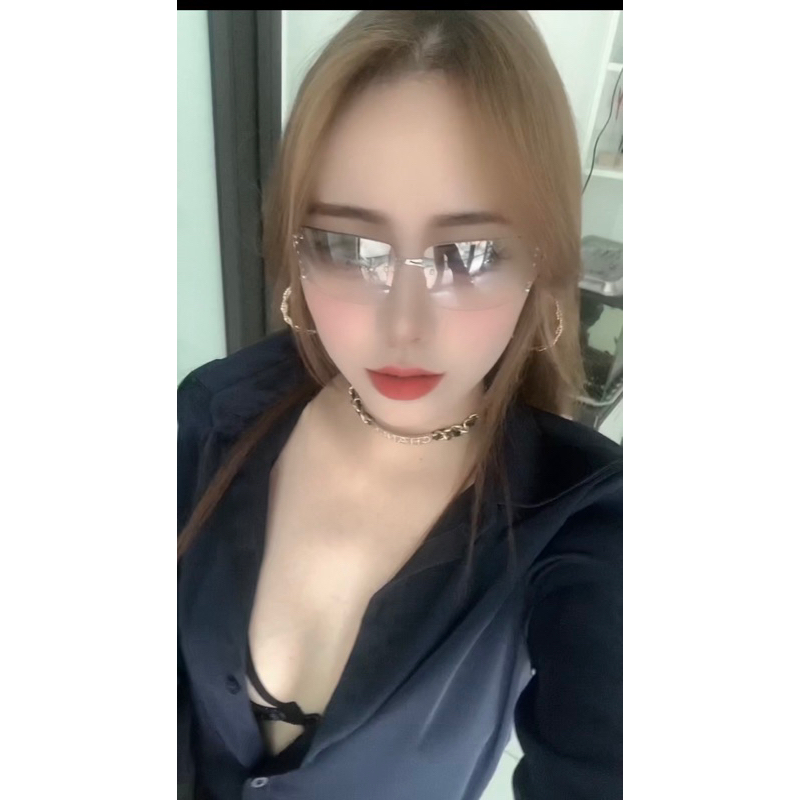 Đầm Sơ Mi Chất Lụa sang trọng.Hai Màu Xanh Đen