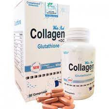 Collagen + gc