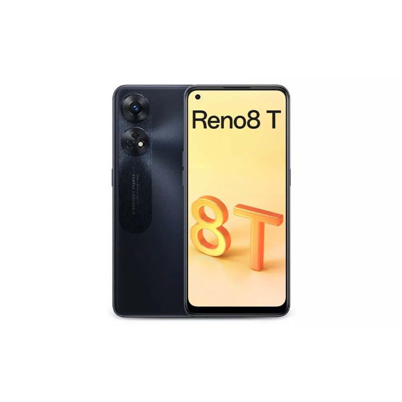 Điện Thoại renno 8