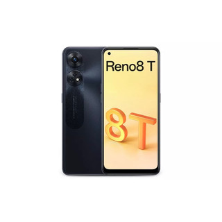Điện Thoại renno 8