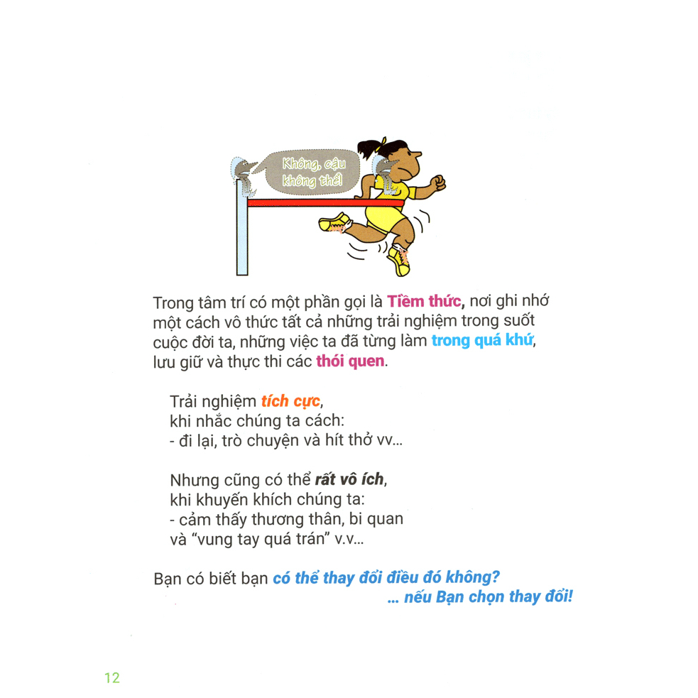 Sách - Thực Hành Tư Duy Tích Cực: All About True Wealth - Sự Giàu Có Đích Thực (Tái Bản) - NXB Phụ Nữ