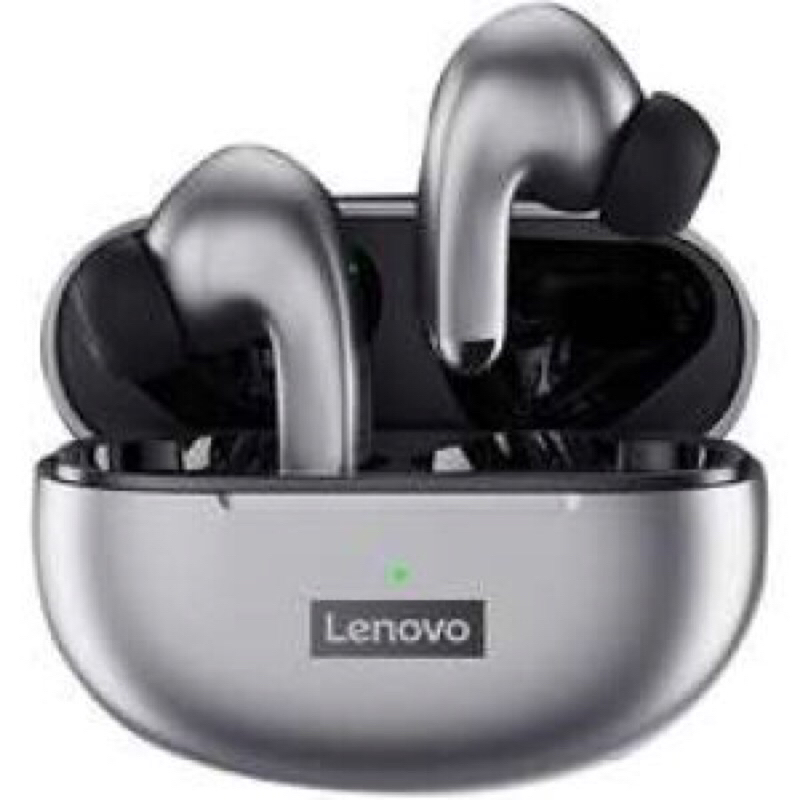 Tai nghe bluetooth LENOVO  LP5 - Hàng Chính Hãng