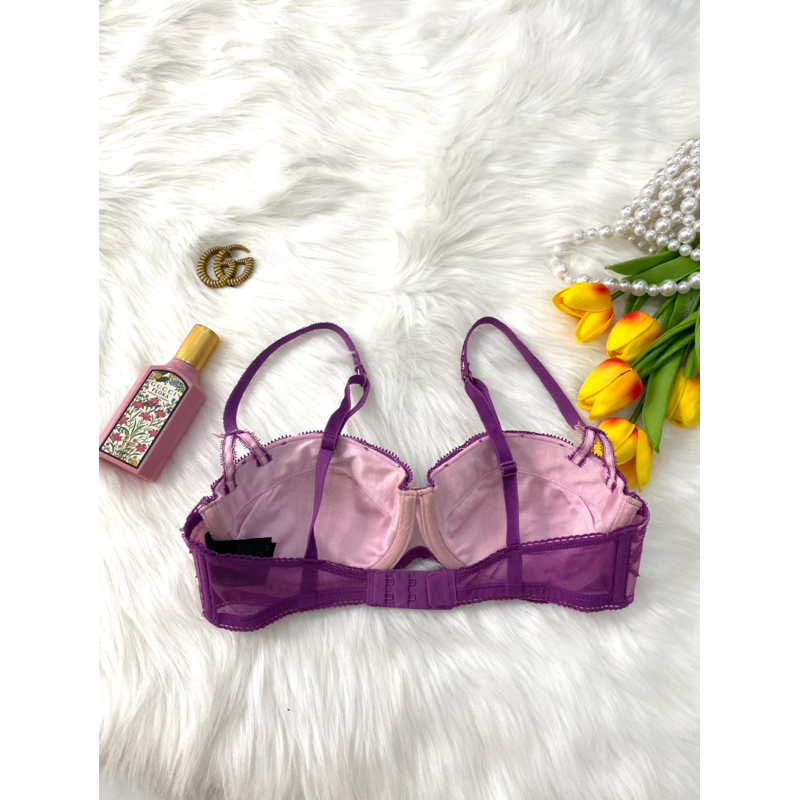 Áo ngực H&M size 70C