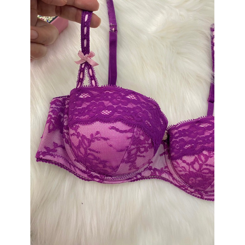 Áo ngực H&M size 70C