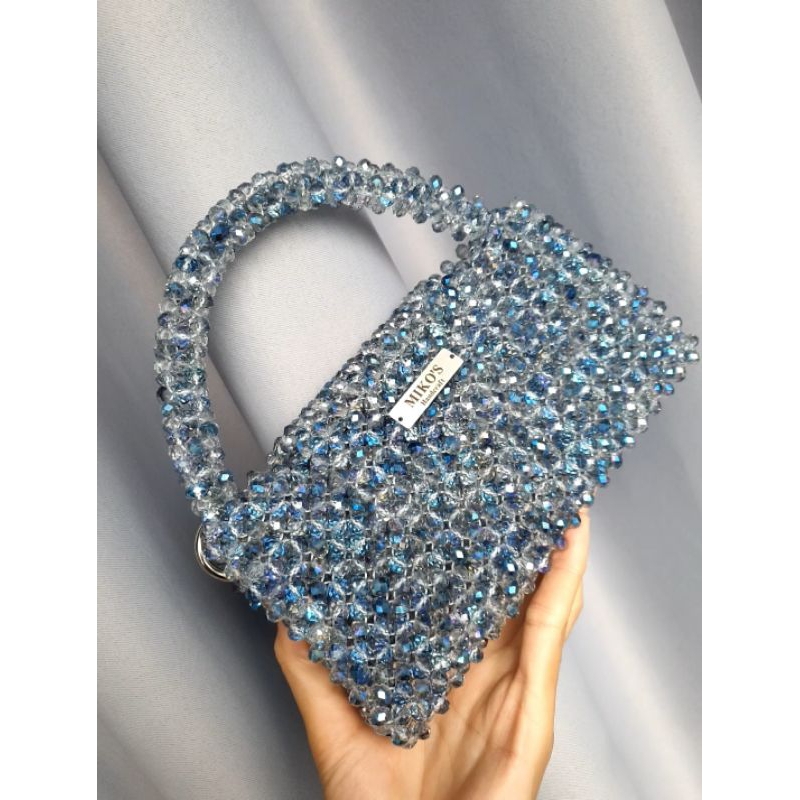 Túi Xách/Đeo Chéo Bling Bling ✨✨