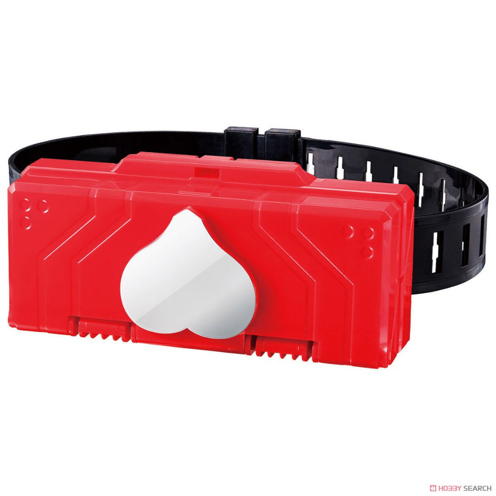 Mô hình đồ chơi DX Don Brothers Narikiri set - Don Blaster - Avataro Sentai Don Brothers