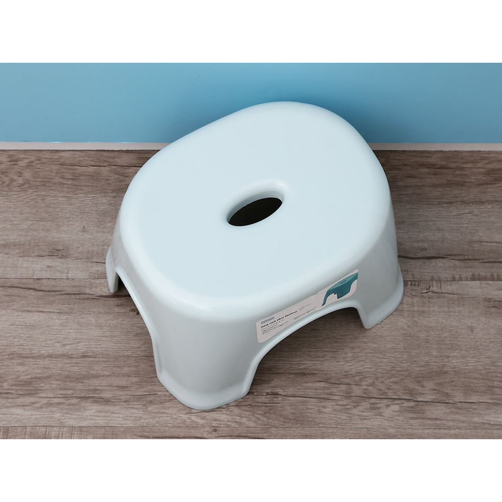 Ghế nhà tắm Inochi - sản xuất theo phong cách và tiêu chuẩn Nhật Bản