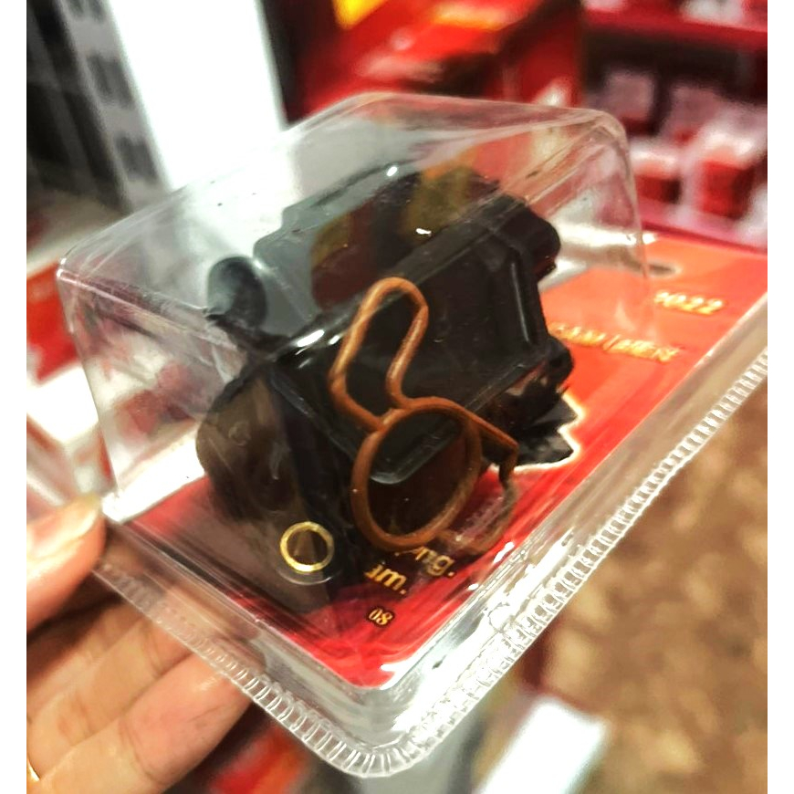 BỘ CẢM BIẾN XE WAVE 125i FUTURE Fi WAVE RSX Fi