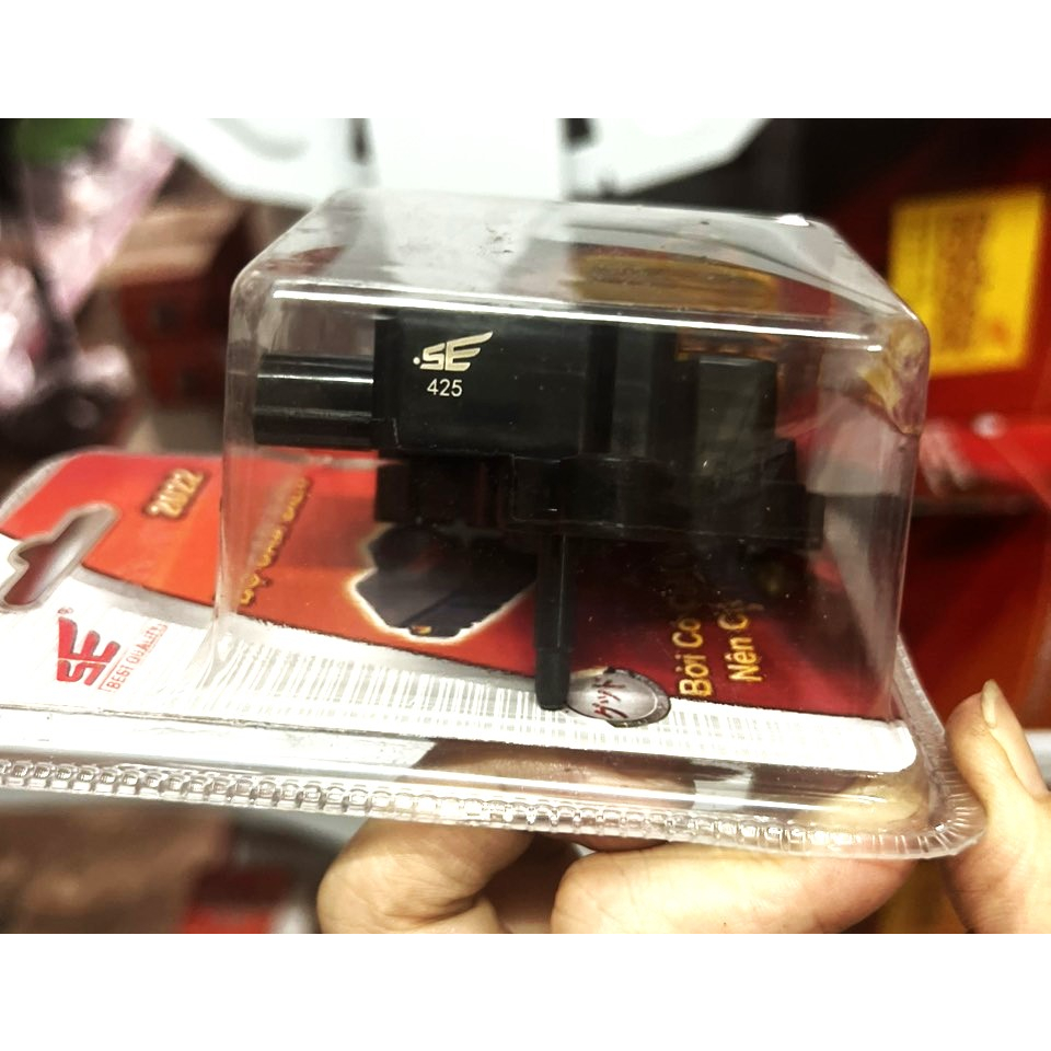 BỘ CẢM BIẾN XE WAVE 125i FUTURE Fi WAVE RSX Fi