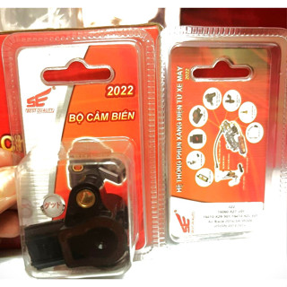 BỘ CẢM BIẾN(TPS) XE AIRBLADE 2014, VISION 2013 2014, SH MODE