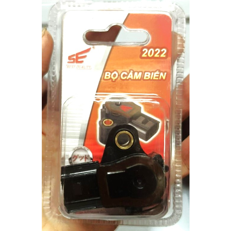BỘ CẢM BIẾN XE AIRBLADE 2014, VISION 2013 2014, SH MODE
