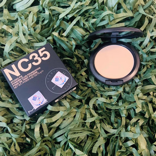 Phấn phủ Studio Fix Powder Plus Foundation 15g