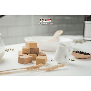 Combo Lương Khô bay Dinh dưỡng Mini