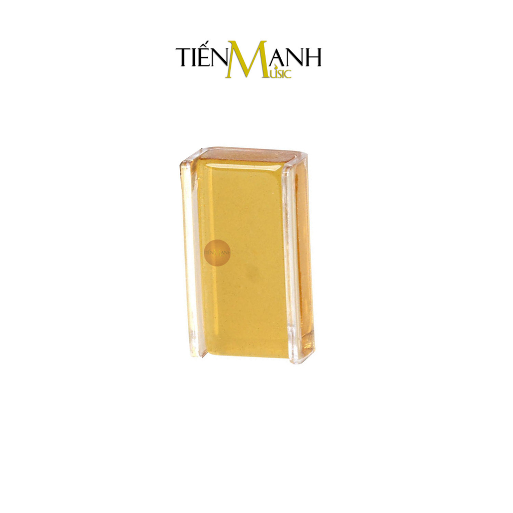 Nhựa Thông Leto Rosin Colophan Đàn Violin, Viola, Cello No 8003, No 8008, No 8010, No 8011