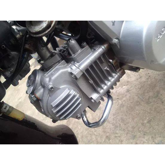 Combo 5 món Rửa Sên & Rửa Xe UNITECH