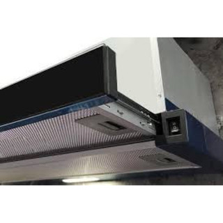 Máy hút mùi  FS-7222B