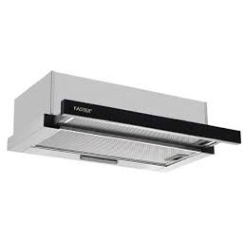 Máy hút mùi  FS-7222B