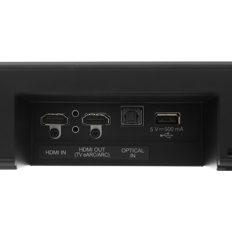Loa thanh Soundbar LG 3.1.2 SP8A 440W Chính hãng