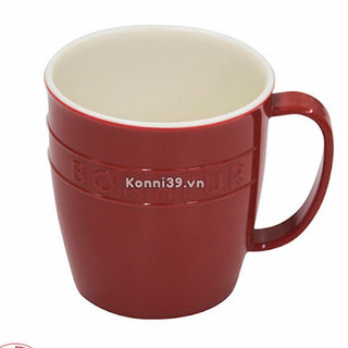 Cốc nhựa Yamada Bonheur 300ml - màu ngẫu nhiên