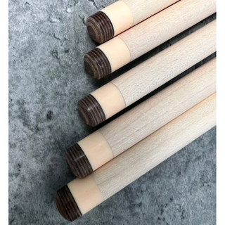 Đầu cơ bida hiệu mik 13 lớp made in korea