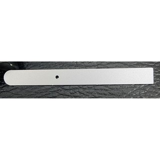 Miêng che mic ( trên đầu máy) blackberry Keyone/ Key1/ K1