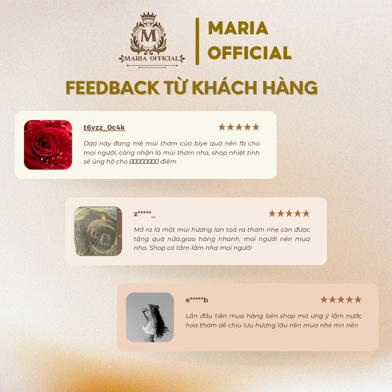 Nước hoa nữ Narciso Rodriguez Pure Musc For Her EDP chiết 10ml  tinh khiết thơm lâu