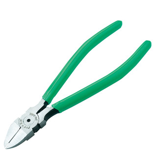 Kềm cắt plastic pro'skit pm-806e