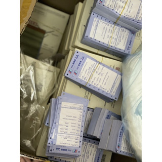 bill giày thời trang các loại hàng đẹp sẵn kho sỉ toàn quốc