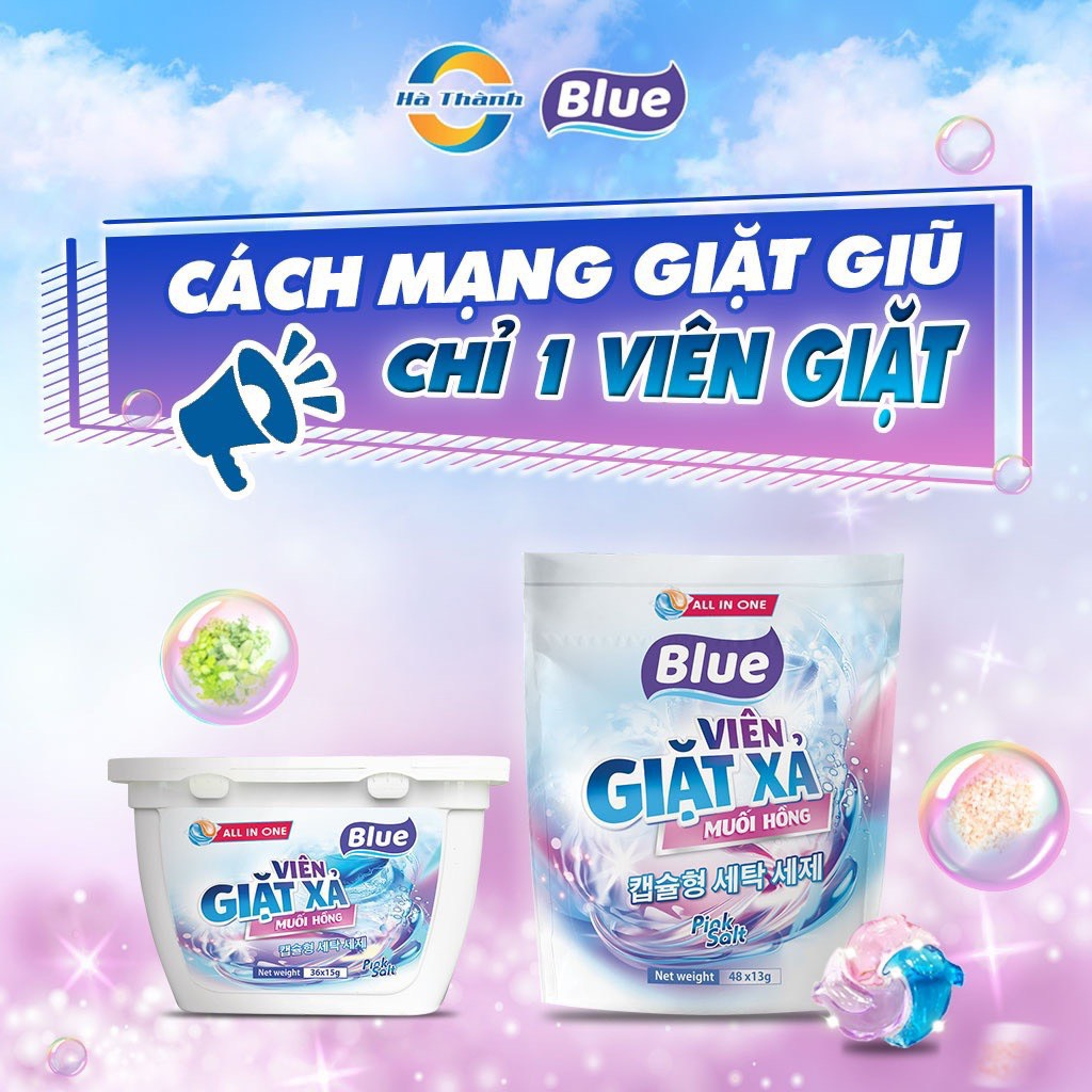 Nước Giặt 2L Chuẩn Hàng Chính Hãng Không Bạc Màu Không Kích Ứng Da Không Khô Ráp