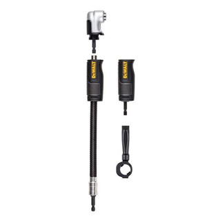 Đầu chuyển vặn vít góc dewalt dt20502