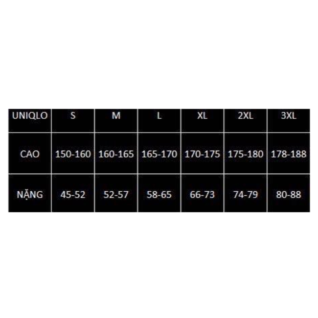 Bộ thể thao tennis nam, bộ đồ thể thao cao cấp chất vải mặc mát, co giãn, thấm hút mồ hôi nhanh