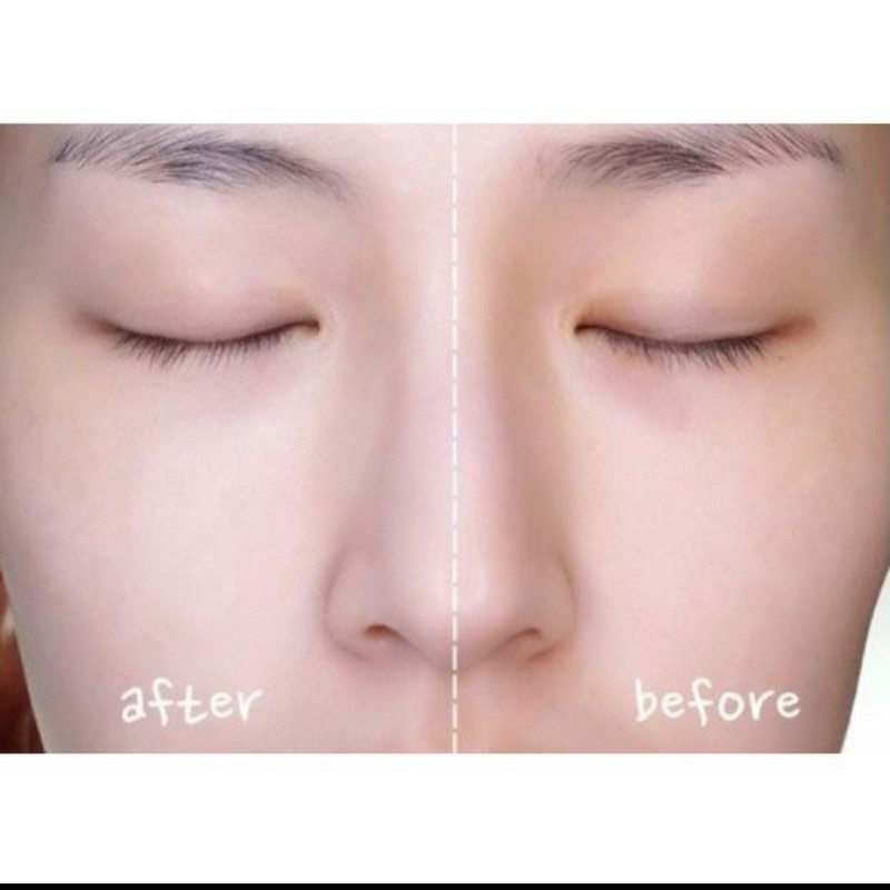 Kem chống nắng Skin Aqua kiềm dầu nâng tông. Sunplay Skin UV Essence