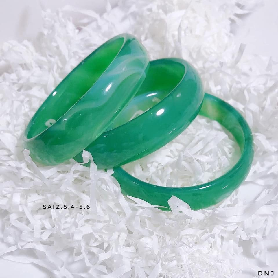 Vòng mã não bản to đủ sezi 50-52-54-56-minhanh09