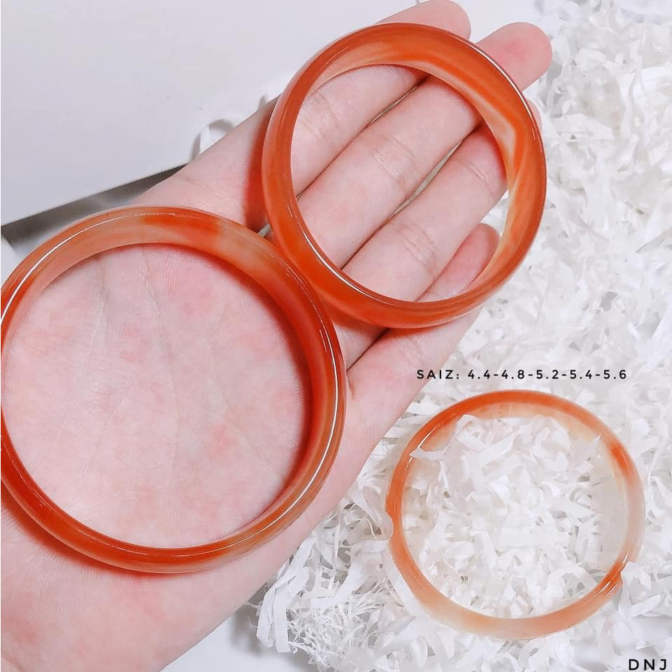 Vòng mã não bản to đủ sezi 50-52-54-56-minhanh09