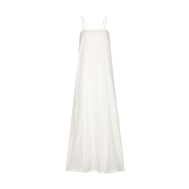 Ara Dress | Đầm hai dây