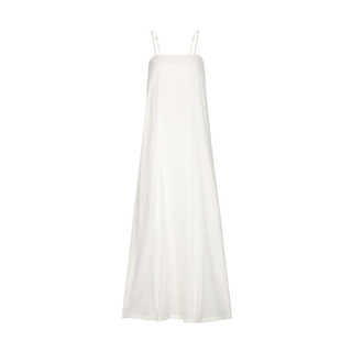 Ara Dress | Đầm hai dây