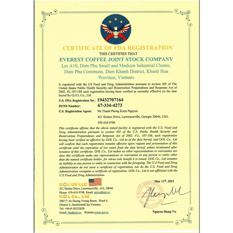 Combo 2 hũ 350g cafe sữa Rest 3in1+ hũ 150g cafe đen sấy lạnh